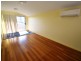 91-93 Woodburn Street, Evans Head NSW 2473