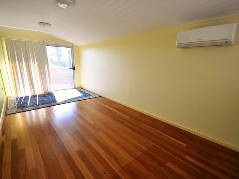 91-93 Woodburn Street, Evans Head NSW 2473