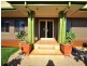 91-93 Woodburn Street, Evans Head NSW 2473
