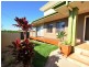 91-93 Woodburn Street, Evans Head NSW 2473