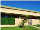 91-93 Woodburn Street, Evans Head NSW 2473