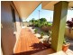 91-93 Woodburn Street, Evans Head NSW 2473