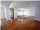 91-93 Woodburn Street, Evans Head NSW 2473
