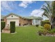 15 Bottlebrush Crescent, Evans Head NSW 2473