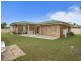 15 Bottlebrush Crescent, Evans Head NSW 2473