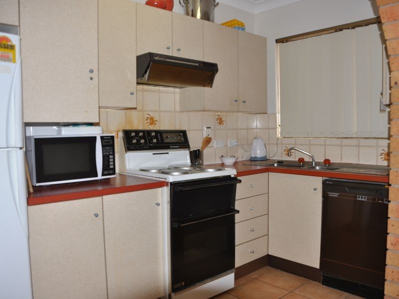 5/9-11 Terrace Street, Evans Head NSW 2473