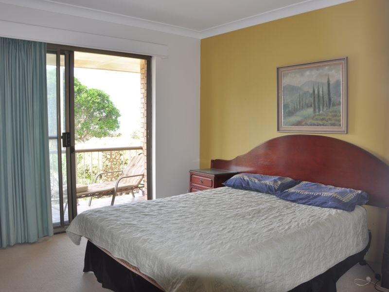 5/9-11 Terrace Street, Evans Head NSW 2473