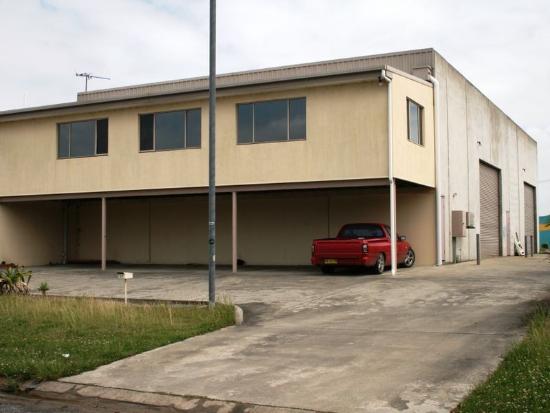 11 Winjeel Road, Evans Head NSW 2473