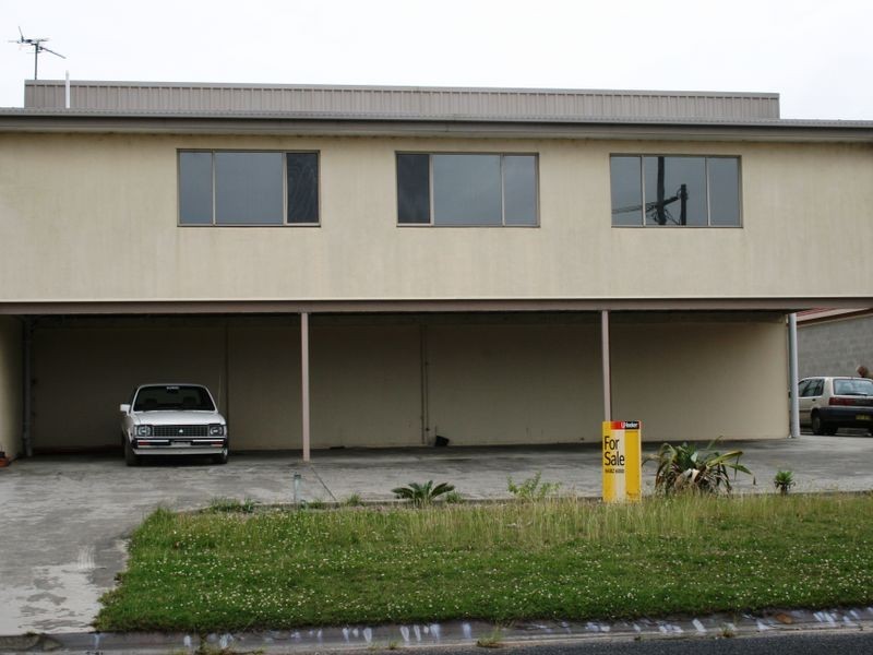 11 Winjeel Road, Evans Head NSW 2473