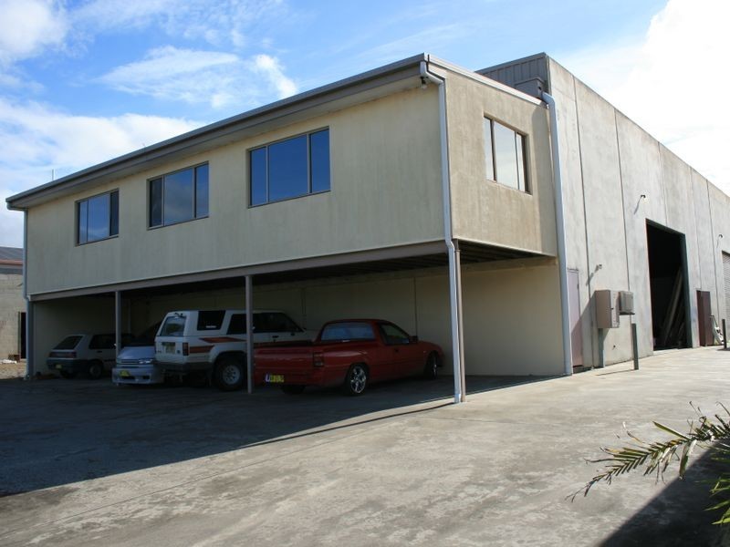 11 Winjeel Road, Evans Head NSW 2473