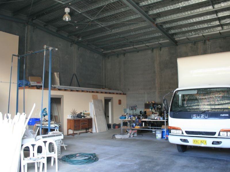 11 Winjeel Road, Evans Head NSW 2473