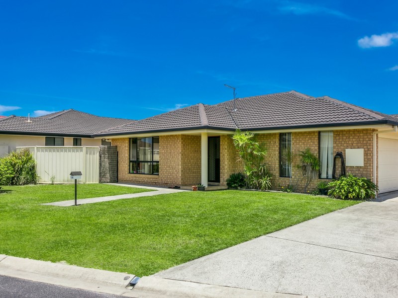 1/39 Bottlebrush Crescent, Evans Head NSW 2473