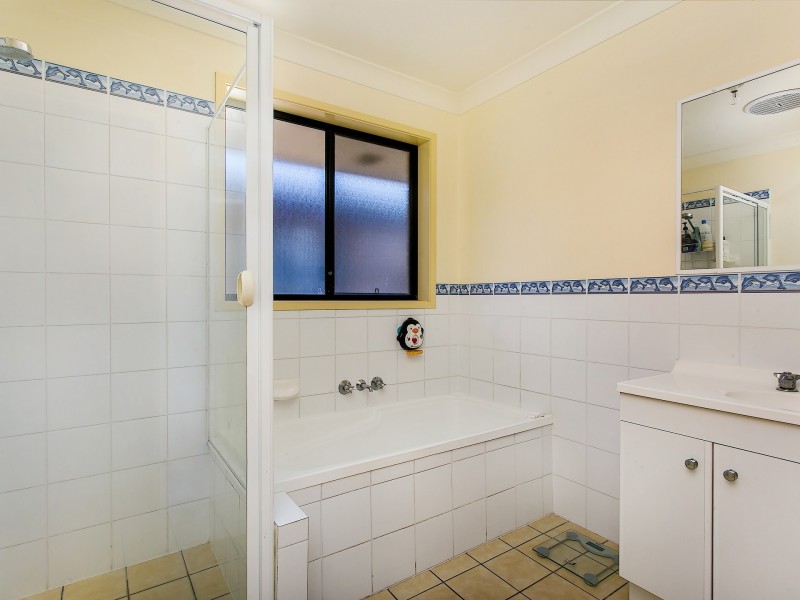 1/39 Bottlebrush Crescent, Evans Head NSW 2473