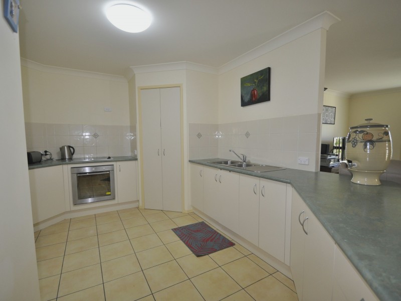 1/39 Bottlebrush Crescent, Evans Head NSW 2473