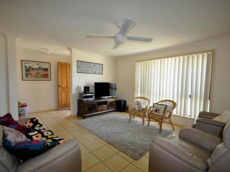 1/39 Bottlebrush Crescent, Evans Head NSW 2473