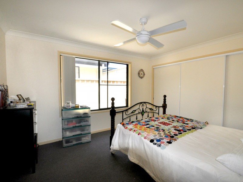 1/39 Bottlebrush Crescent, Evans Head NSW 2473