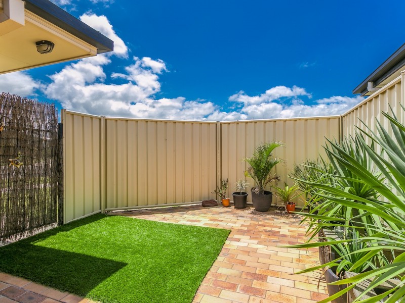 1/39 Bottlebrush Crescent, Evans Head NSW 2473