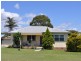 45 Cypress Street, Evans Head NSW 2473