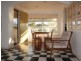 45 Cypress Street, Evans Head NSW 2473