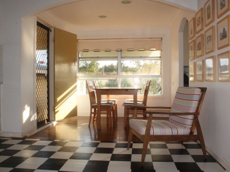 45 Cypress Street, Evans Head NSW 2473