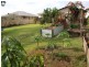 45 Cypress Street, Evans Head NSW 2473