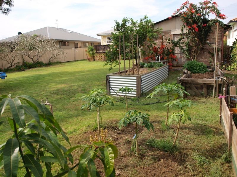 45 Cypress Street, Evans Head NSW 2473