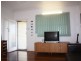 45 Cypress Street, Evans Head NSW 2473