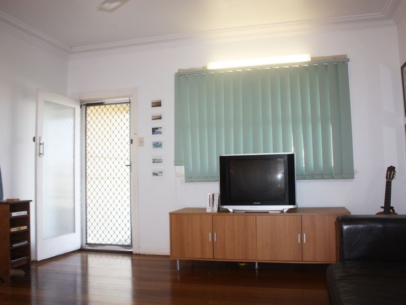 45 Cypress Street, Evans Head NSW 2473