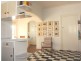 45 Cypress Street, Evans Head NSW 2473