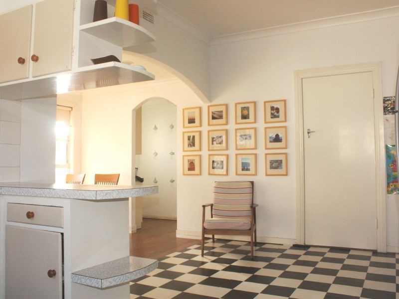 45 Cypress Street, Evans Head NSW 2473