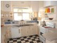 45 Cypress Street, Evans Head NSW 2473