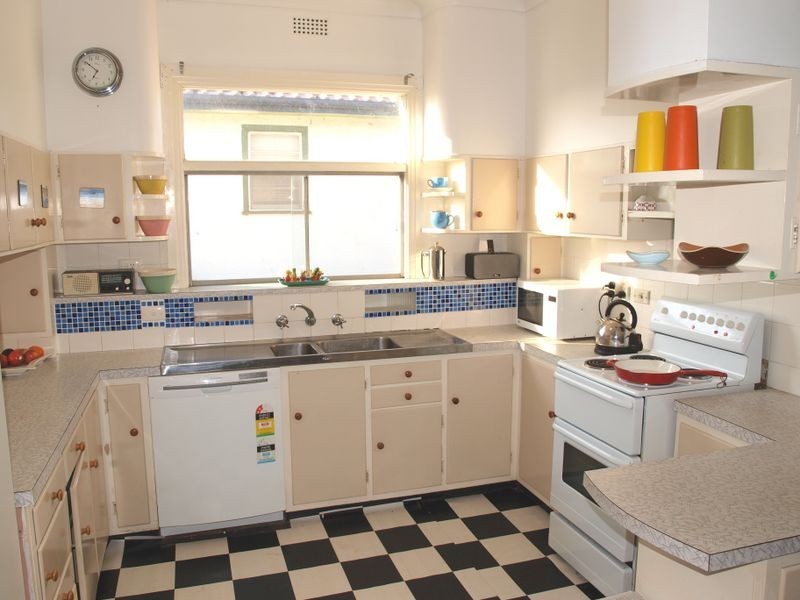 45 Cypress Street, Evans Head NSW 2473