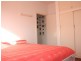 45 Cypress Street, Evans Head NSW 2473