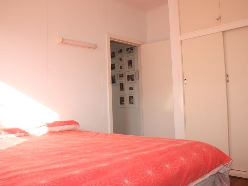 45 Cypress Street, Evans Head NSW 2473