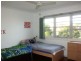 45 Cypress Street, Evans Head NSW 2473