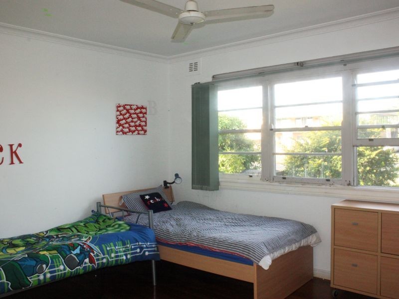 45 Cypress Street, Evans Head NSW 2473
