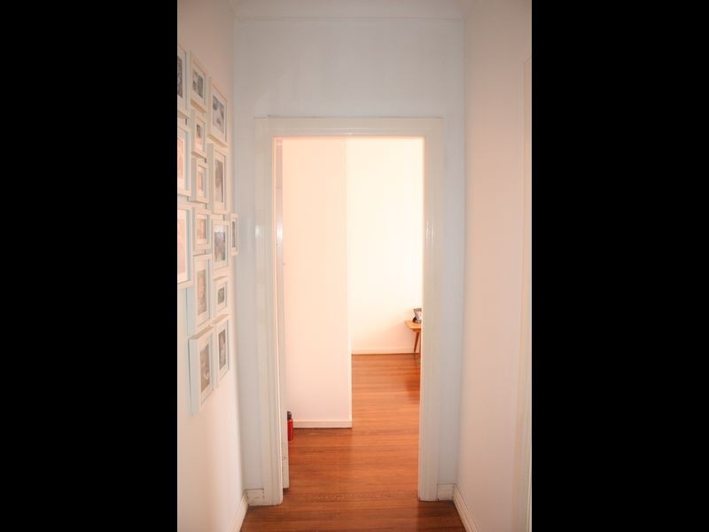 45 Cypress Street, Evans Head NSW 2473
