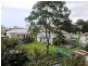 45 Cypress Street, Evans Head NSW 2473
