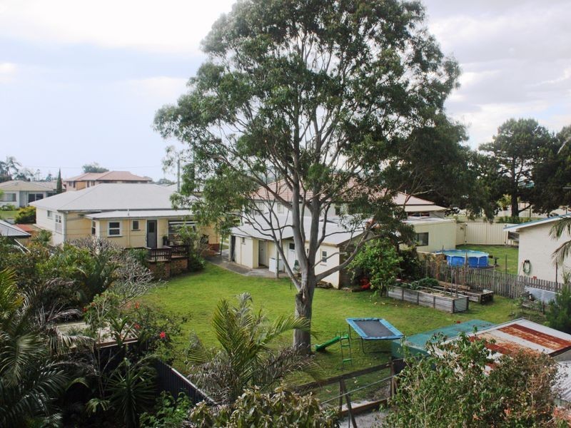45 Cypress Street, Evans Head NSW 2473
