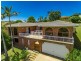 19 Riverview Street, Evans Head NSW 2473