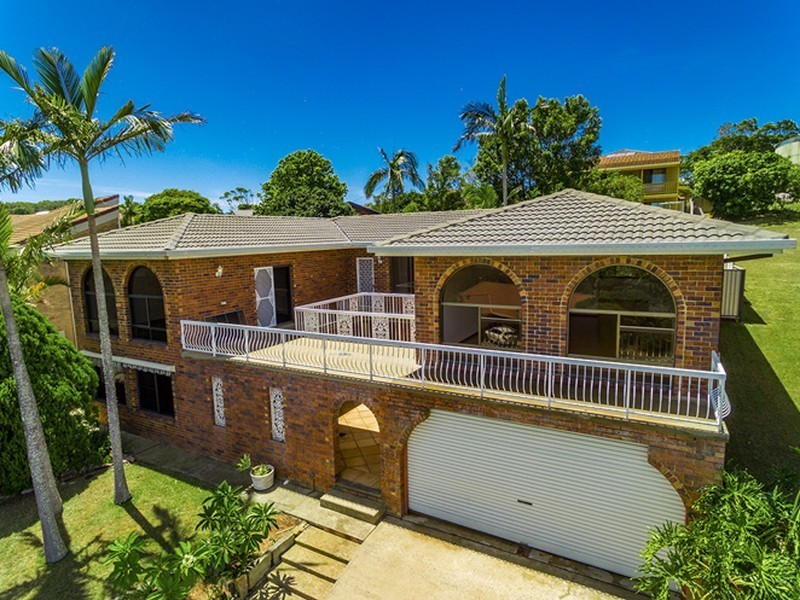 19 Riverview Street, Evans Head NSW 2473