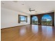 19 Riverview Street, Evans Head NSW 2473