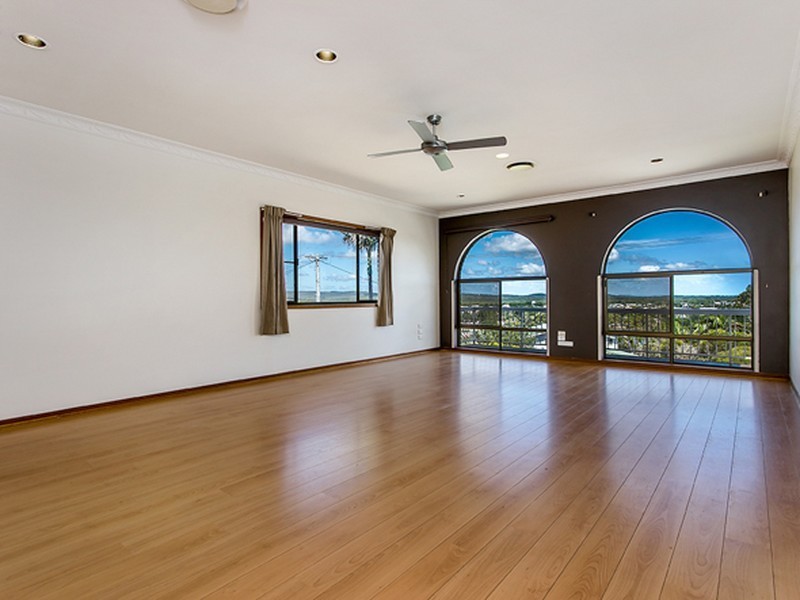 19 Riverview Street, Evans Head NSW 2473