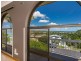 19 Riverview Street, Evans Head NSW 2473
