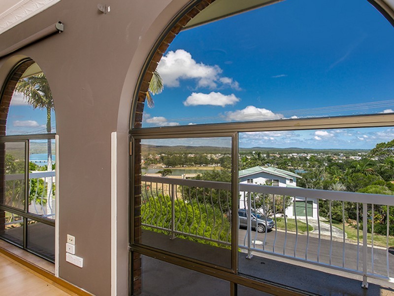 19 Riverview Street, Evans Head NSW 2473