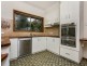 19 Riverview Street, Evans Head NSW 2473