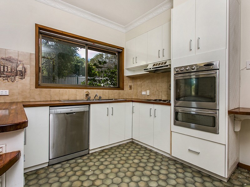 19 Riverview Street, Evans Head NSW 2473