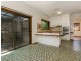 19 Riverview Street, Evans Head NSW 2473