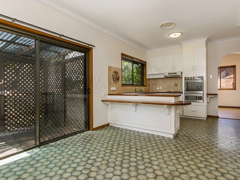 19 Riverview Street, Evans Head NSW 2473