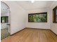 19 Riverview Street, Evans Head NSW 2473